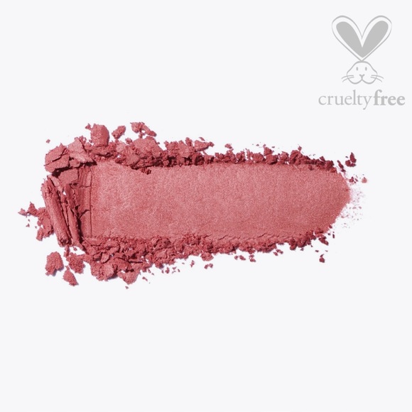 ❗️SOLD❗️Brand New Iconic London Blaze Chaser Face Palette - Picture 8 of 16